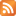 Subscribe to motelmacomb.com RSS